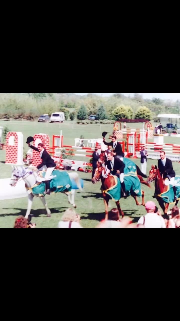 Post 10 by Ruy Fonseca 🇧🇷 on Instagram (video)
