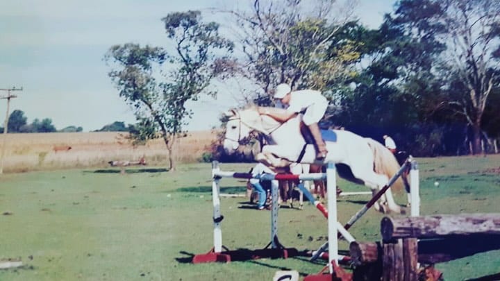 Post 6 by Ruy Fonseca 🇧🇷 on Instagram (carousel)