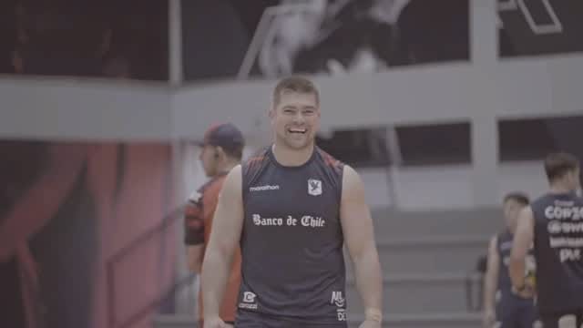 Post 9 by Diego EÁ on Instagram (video)