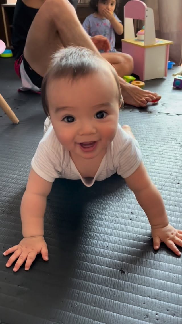 Post 6 by 👑 Lolyta 🌸 on Instagram (video)
