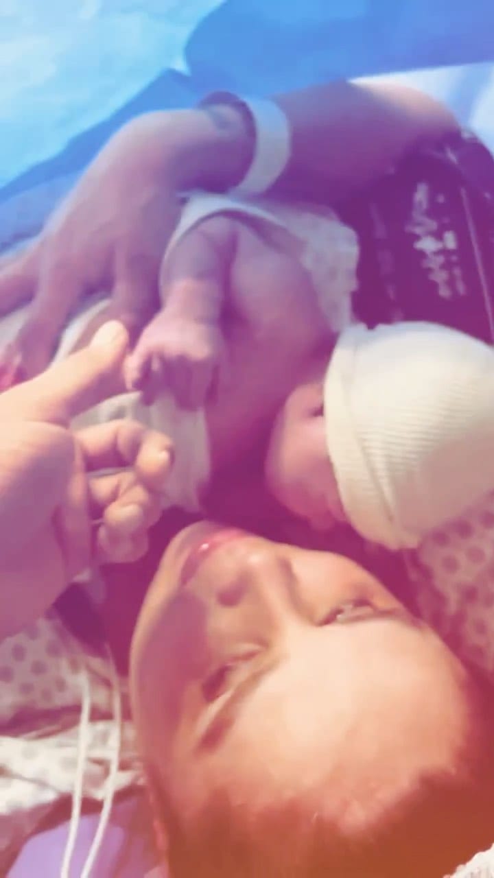 Post 8 by 👑 Lolyta 🌸 on Instagram (video)