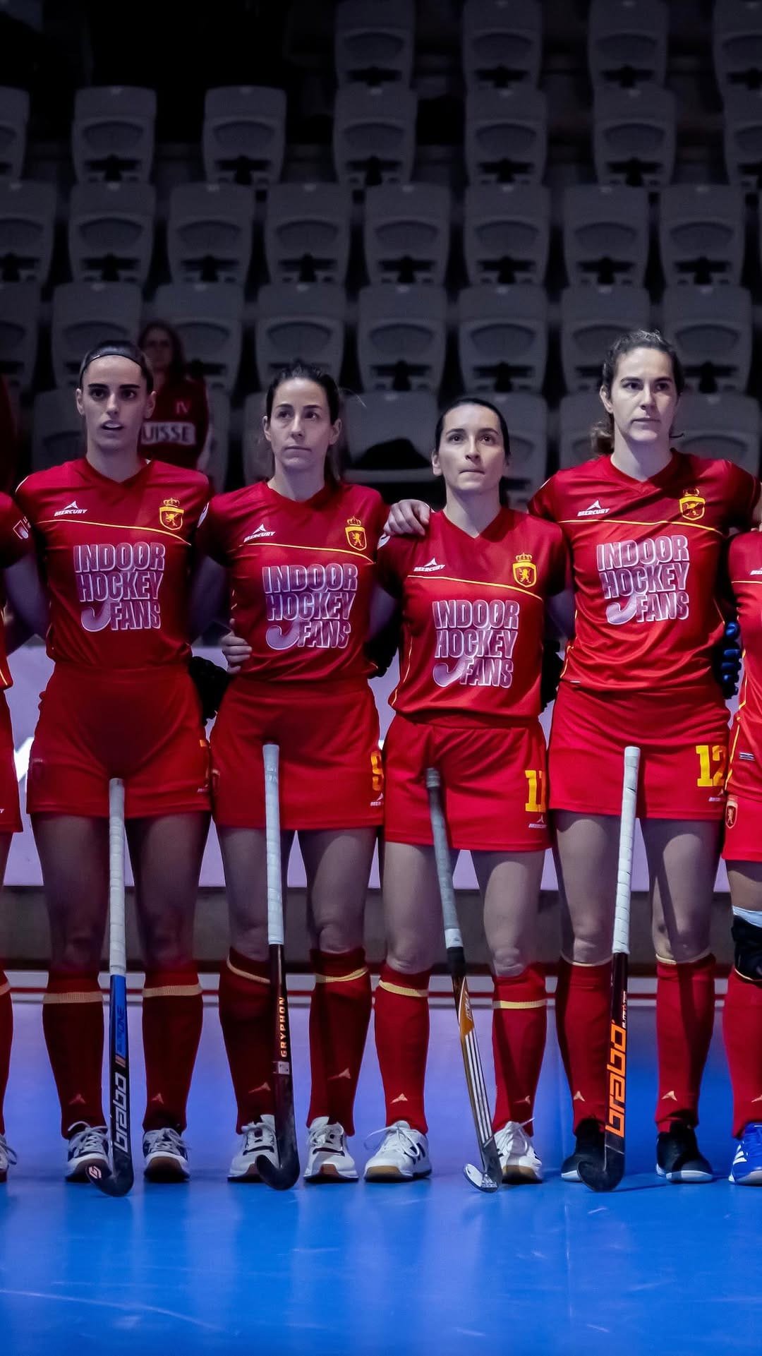 Post 2 by María López García on Instagram (video)