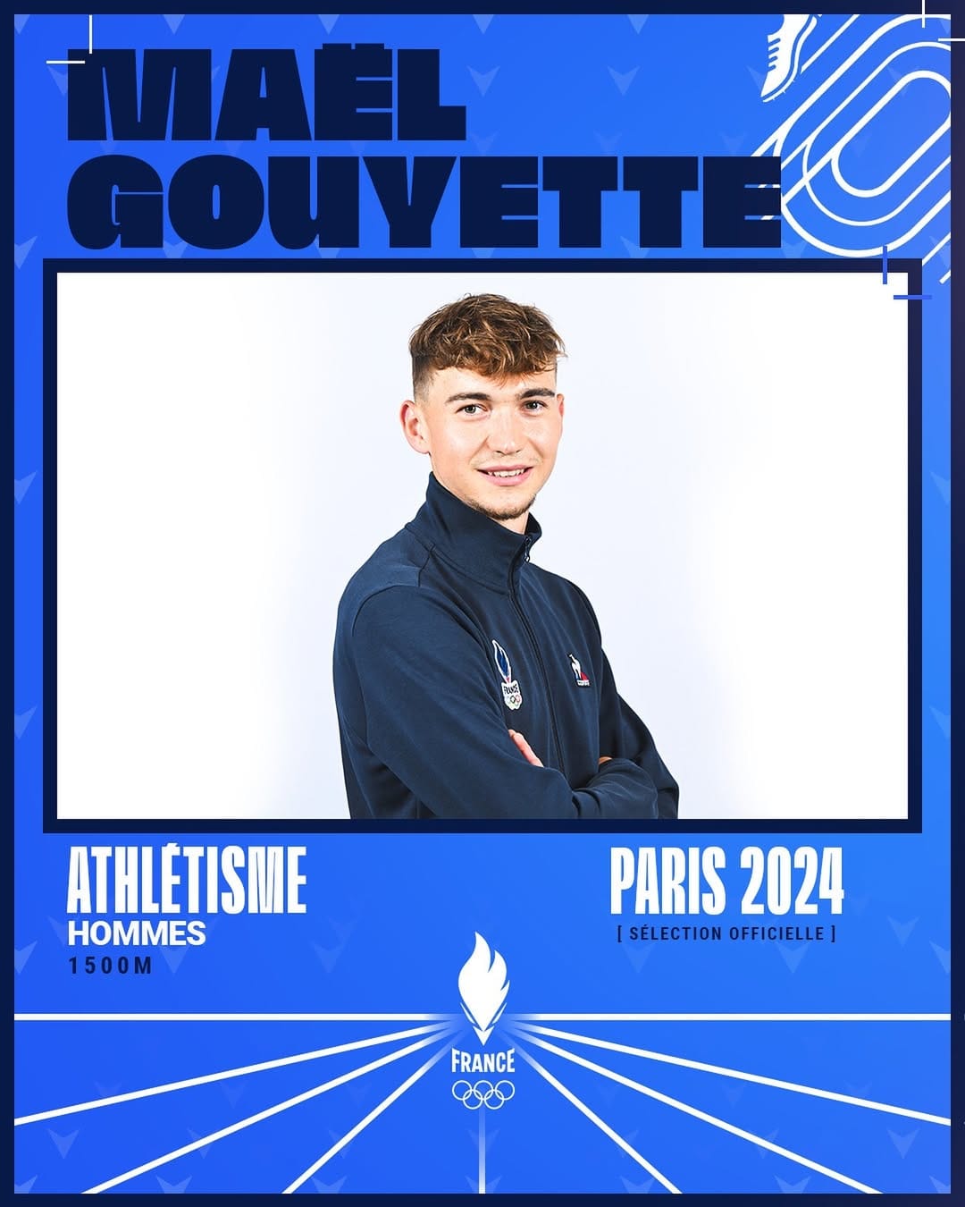 Post 10 by Maël Gouyette on Instagram (carousel)