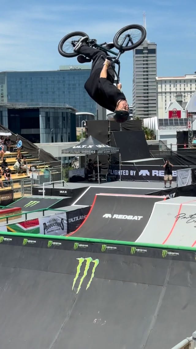 Post 5 by RÉMI BRIANT BMX on Instagram (video)