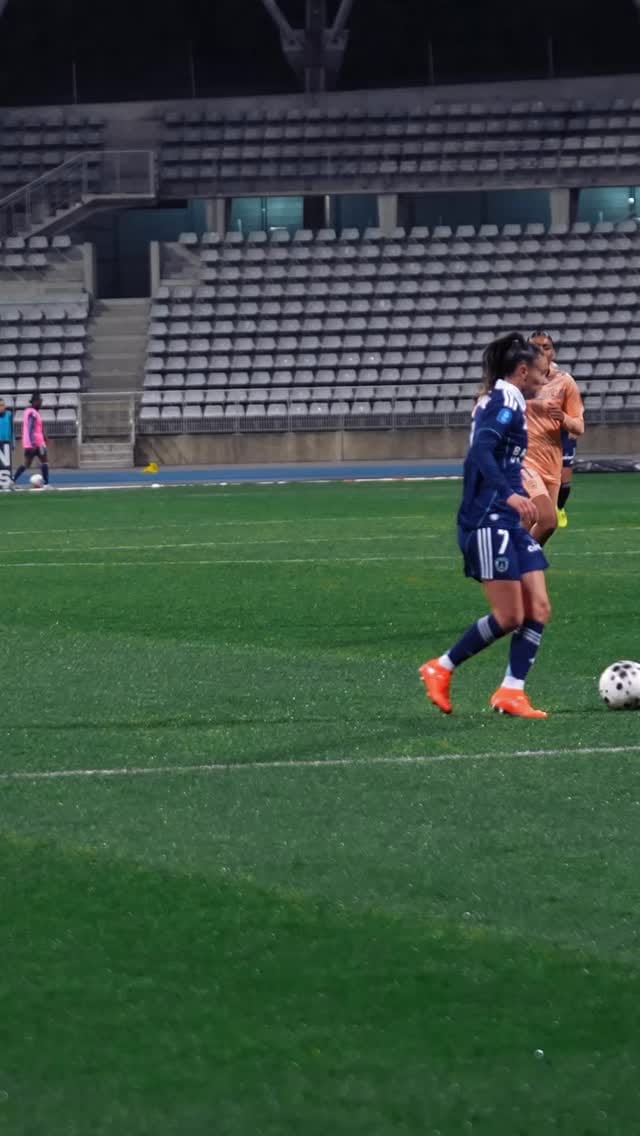 Post 2 by Maelle Garbino on Instagram (video)