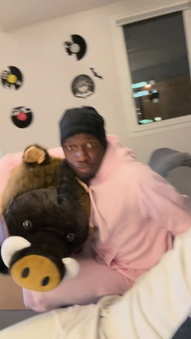 Post 6 by 𝑺𝑬𝑷𝑯𝑶 🇫🇷 on Instagram (video)