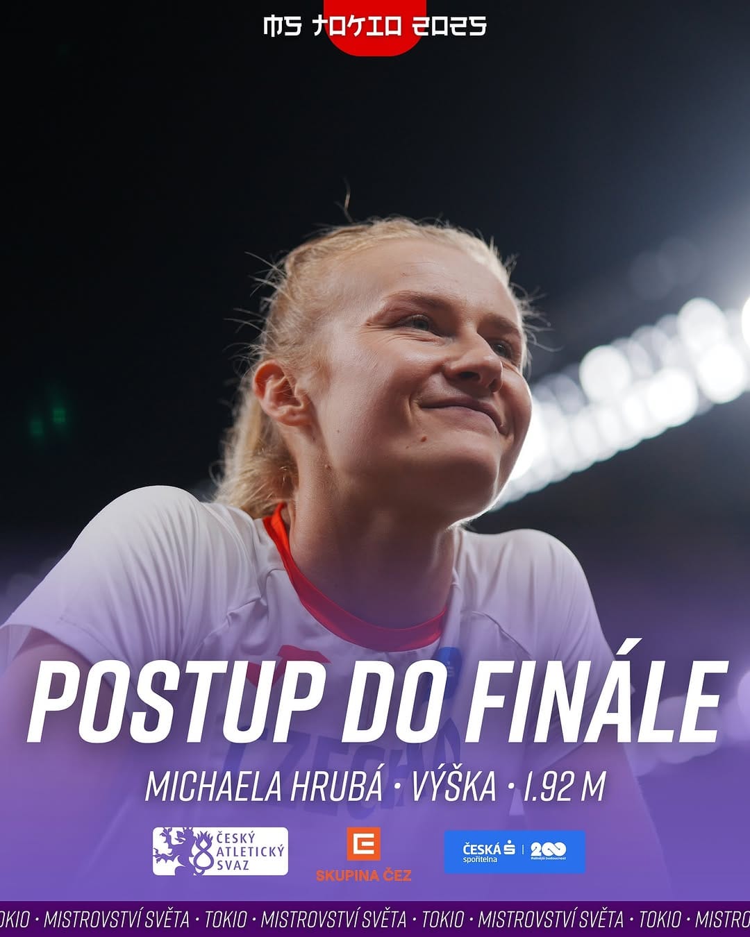 Post 6 by Michaela Hrubá on Instagram (image)