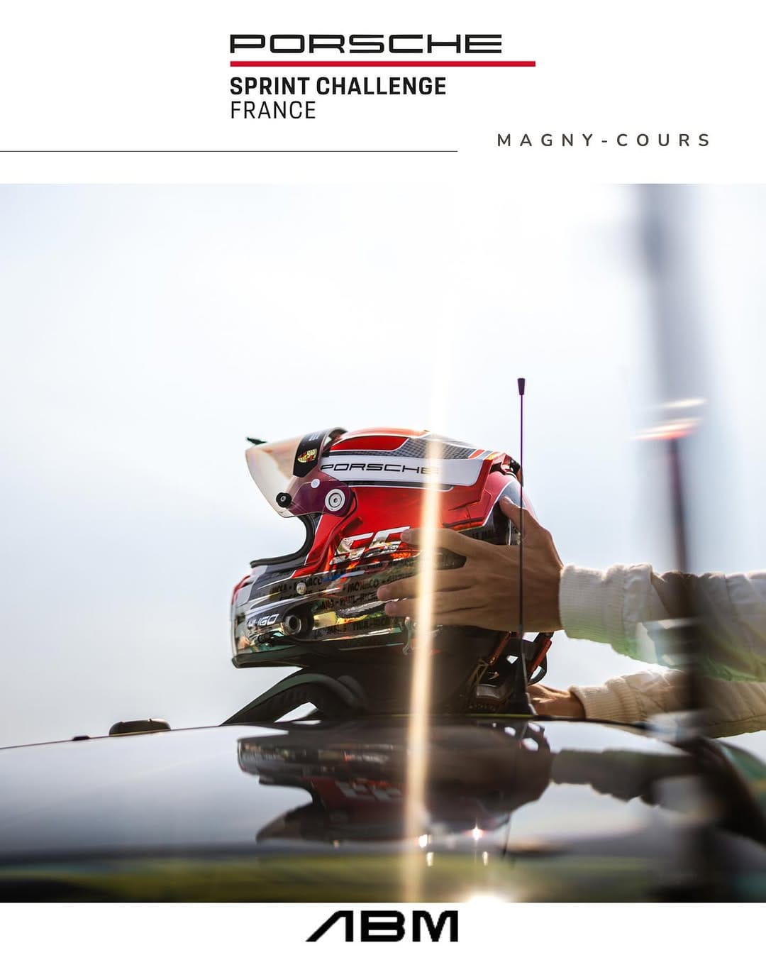 Post 8 by Hugo Giraud on Instagram (carousel)