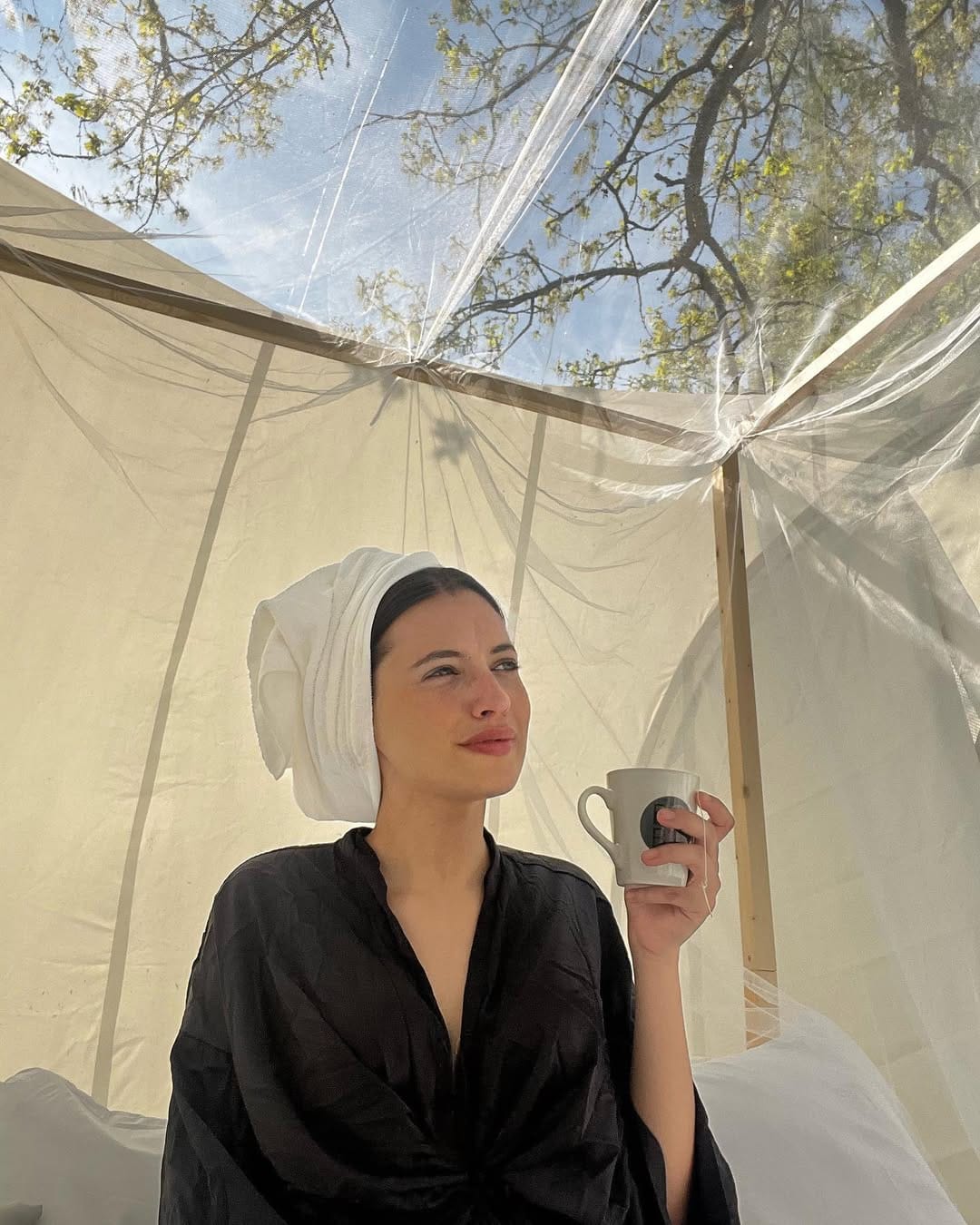 Post 3 by Kenza Alaoui Sossé on Instagram (carousel)