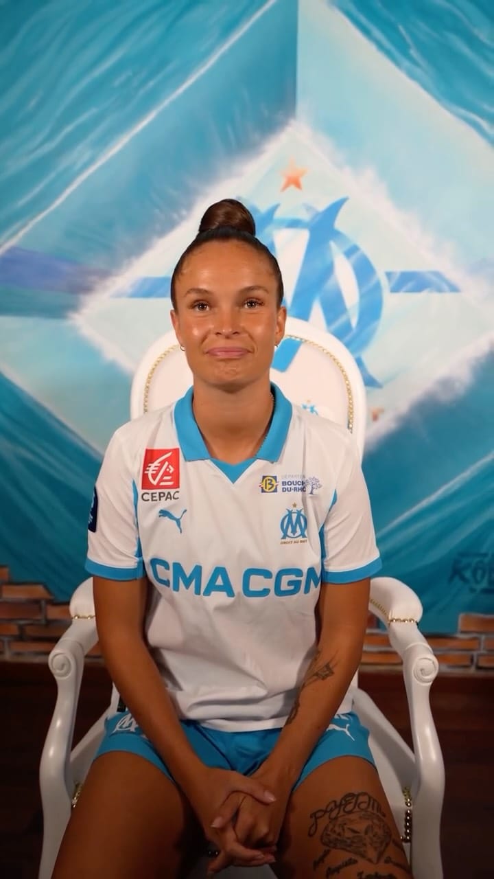 Post 2 by Tess Laplacette on Instagram (video)
