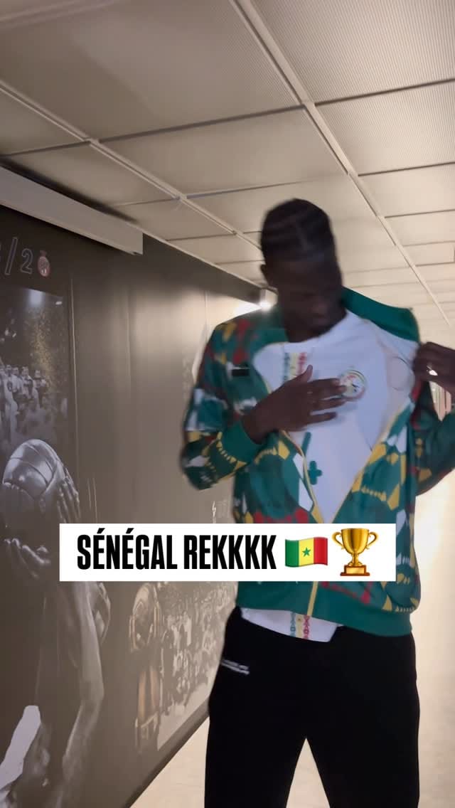 Post 3 by Bodian Massa on Instagram (video)