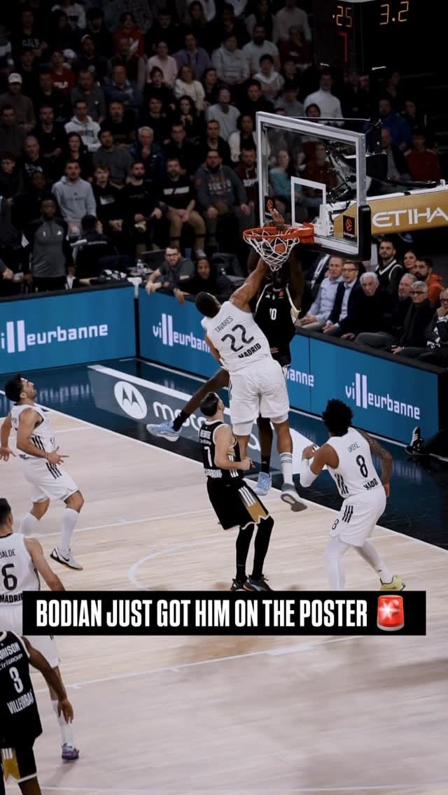 Post 4 by Bodian Massa on Instagram (video)