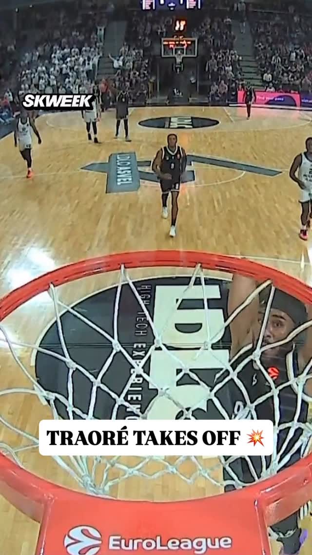 Post 8 by Bodian Massa on Instagram (video)