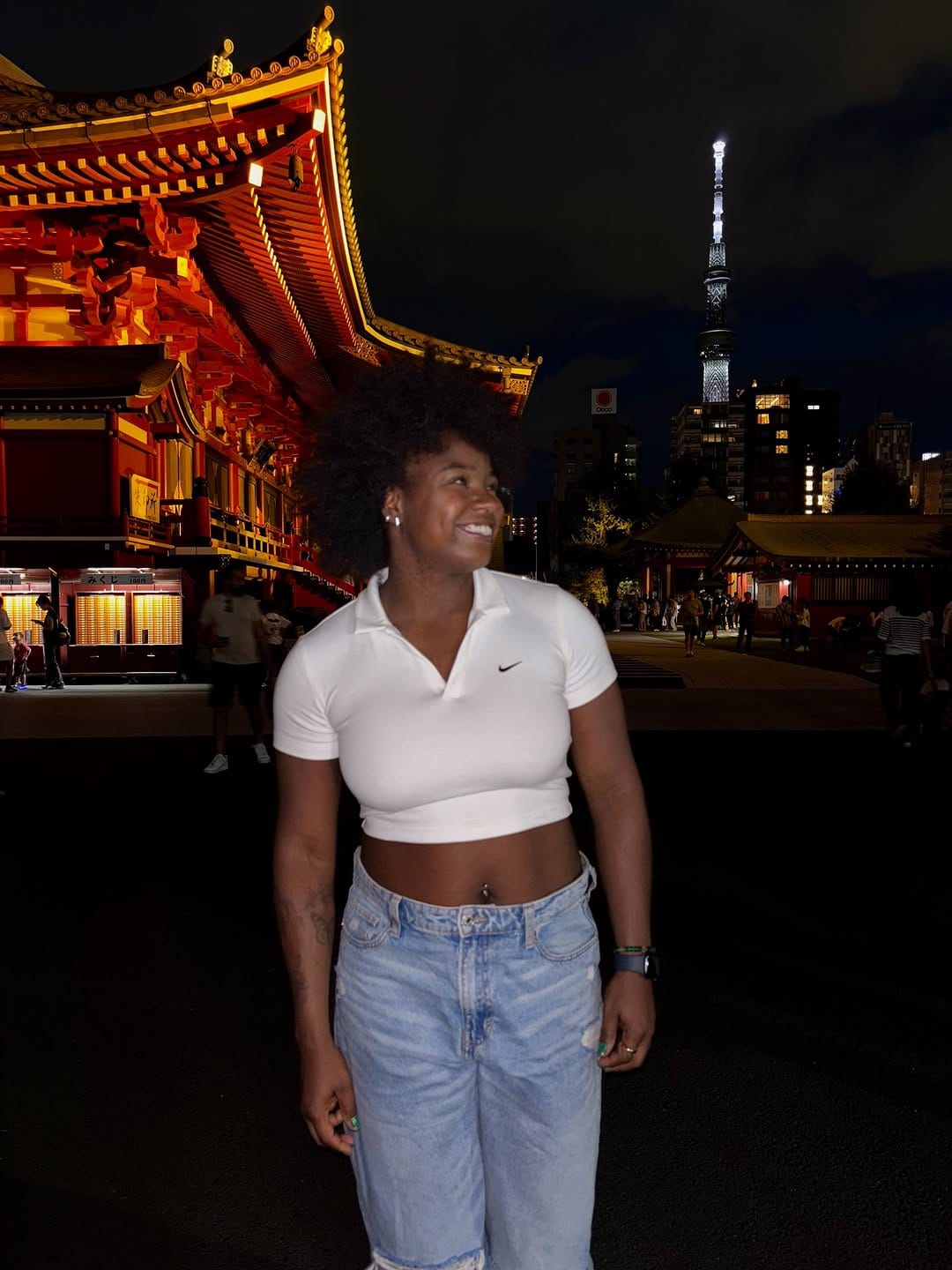 Post 5 by Ana Da Silva on Instagram (carousel)