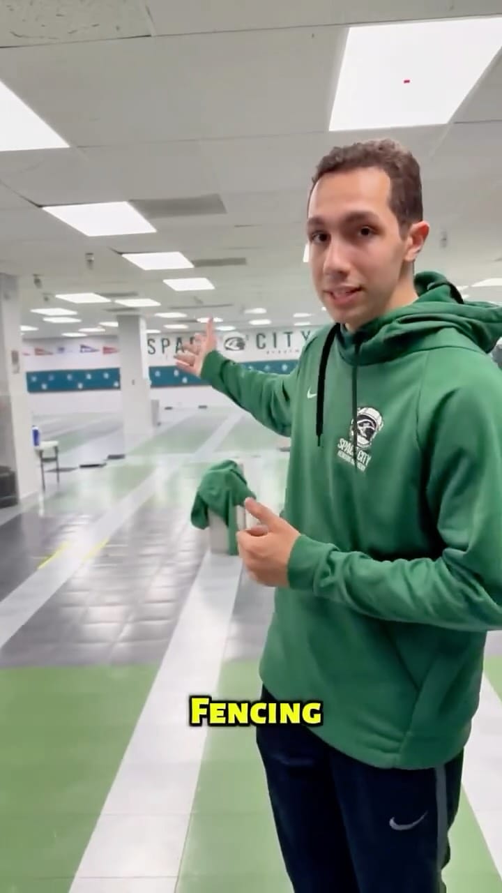 Post 2 by Mohamed Hamza | محمد حمزة on Instagram (video)