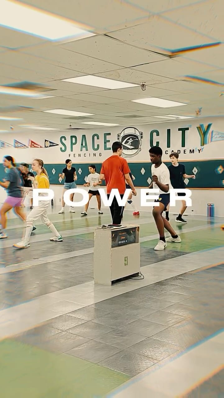 Post 3 by Mohamed Hamza | محمد حمزة on Instagram (video)
