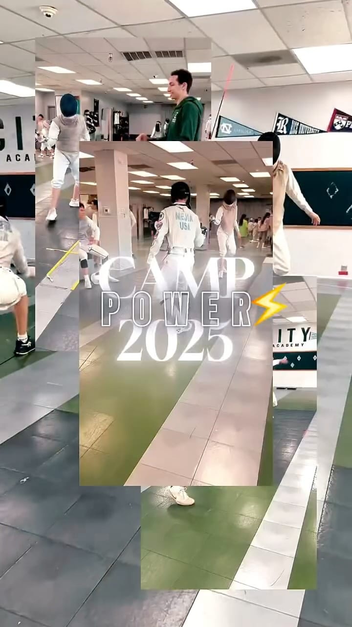 Post 7 by Mohamed Hamza | محمد حمزة on Instagram (video)