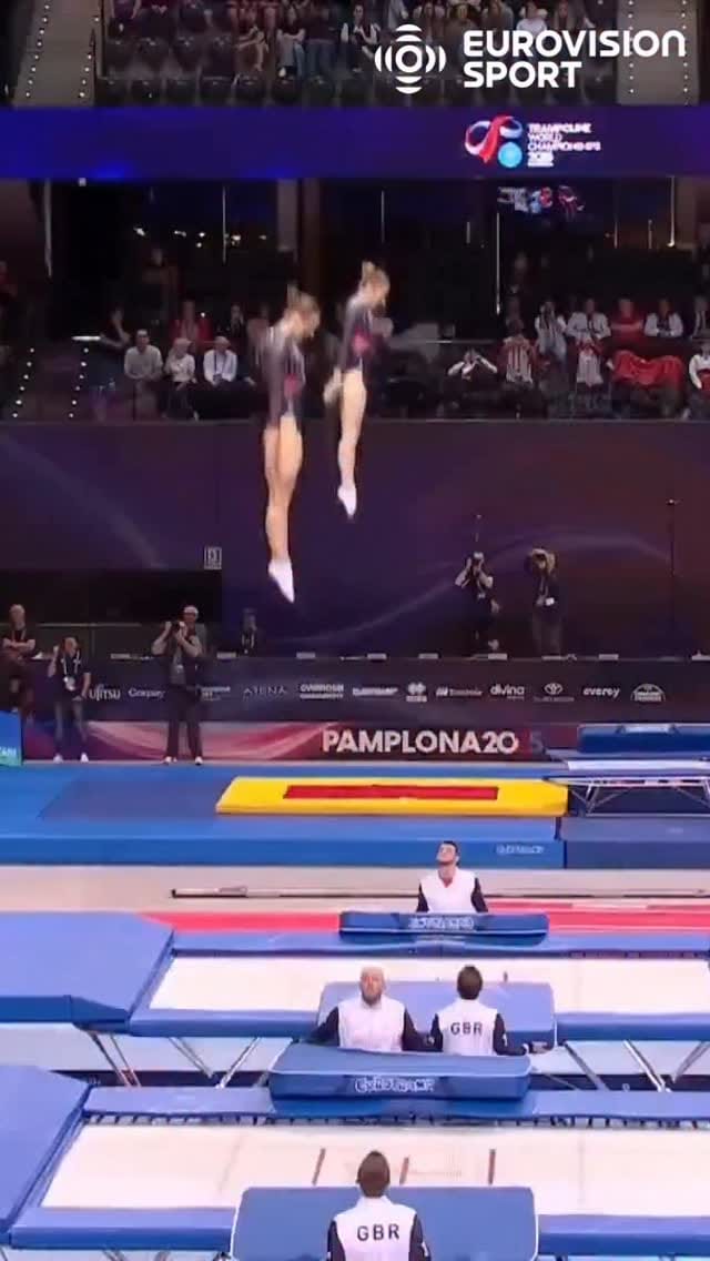 Post 7 by Izzy Songhurst on Instagram (video)