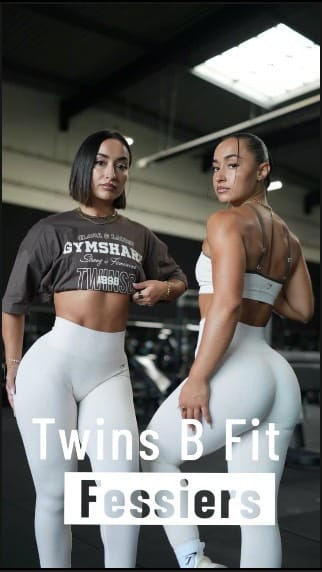 Post 2 by 𝐻𝓊𝑔𝑜 - 𝒞𝑜𝒶𝒸𝒽 𝐵𝑜𝓇𝒹𝑒𝒶𝓊𝓍 on Instagram (video)