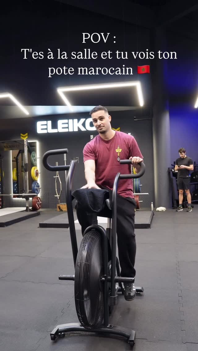 Post 1 by 𝐻𝓊𝑔𝑜 - 𝒞𝑜𝒶𝒸𝒽 𝐵𝑜𝓇𝒹𝑒𝒶𝓊𝓍 on Instagram (video)