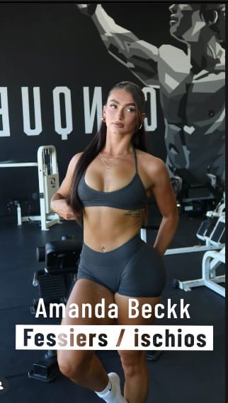 Post 4 by 𝐻𝓊𝑔𝑜 - 𝒞𝑜𝒶𝒸𝒽 𝐵𝑜𝓇𝒹𝑒𝒶𝓊𝓍 on Instagram (video)