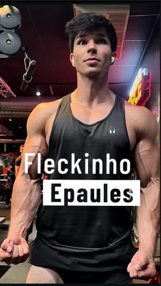 Post 3 by 𝐻𝓊𝑔𝑜 - 𝒞𝑜𝒶𝒸𝒽 𝐵𝑜𝓇𝒹𝑒𝒶𝓊𝓍 on Instagram (video)