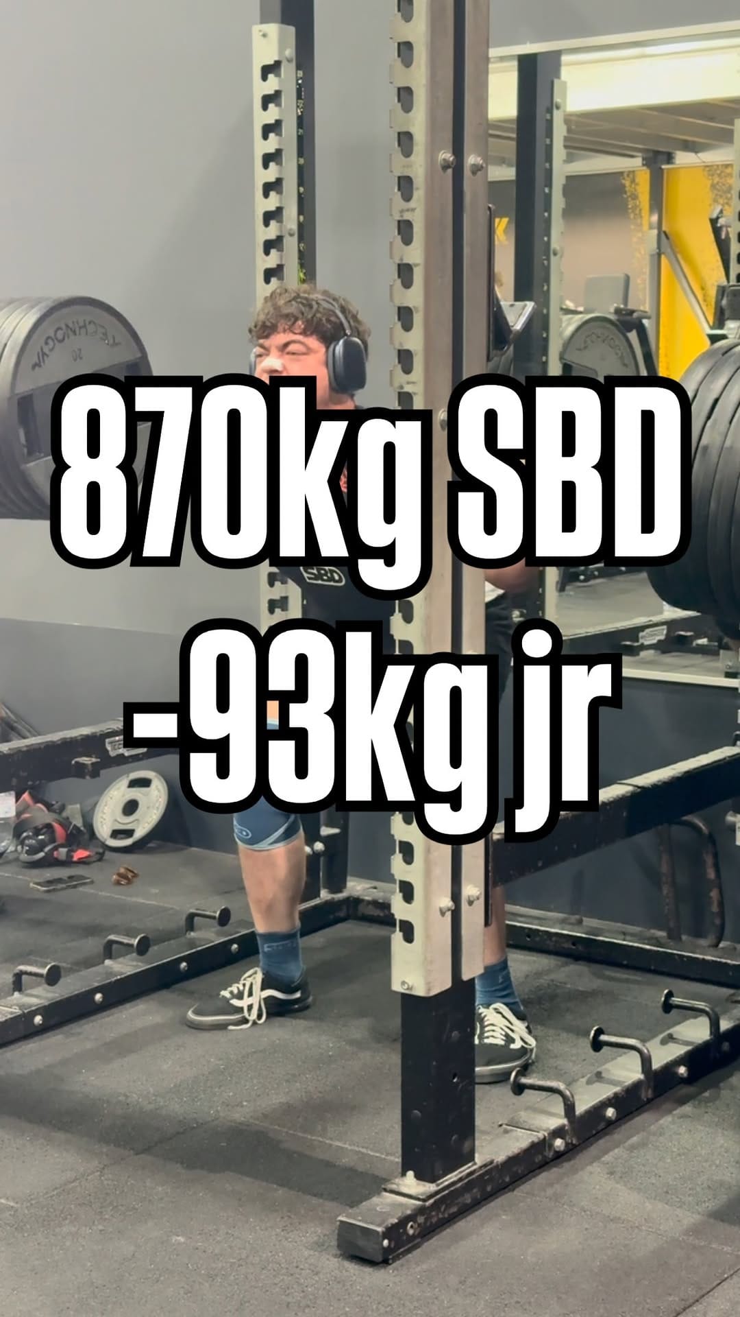 Post 8 by Malik Triolet on Instagram (video)