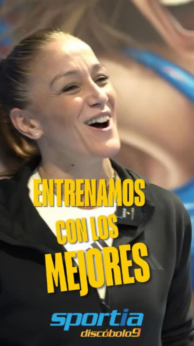 Post 1 by Sarah Dos Reis on Instagram (video)