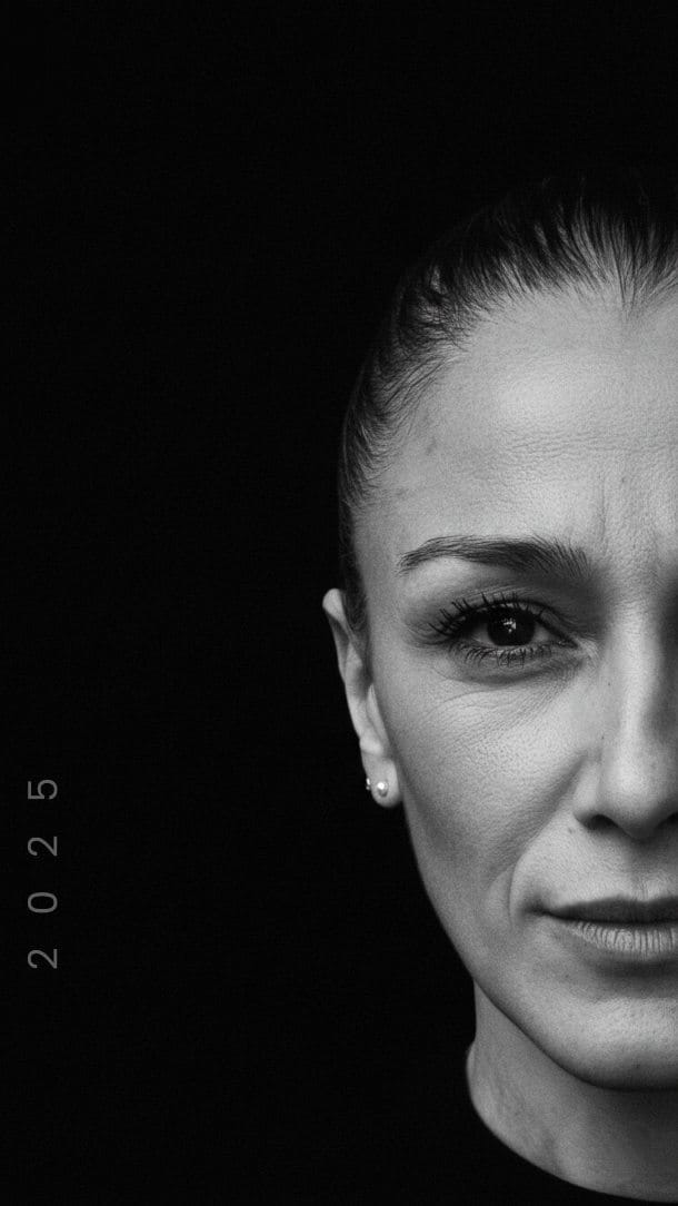 Post 6 by Sarah Dos Reis on Instagram (video)