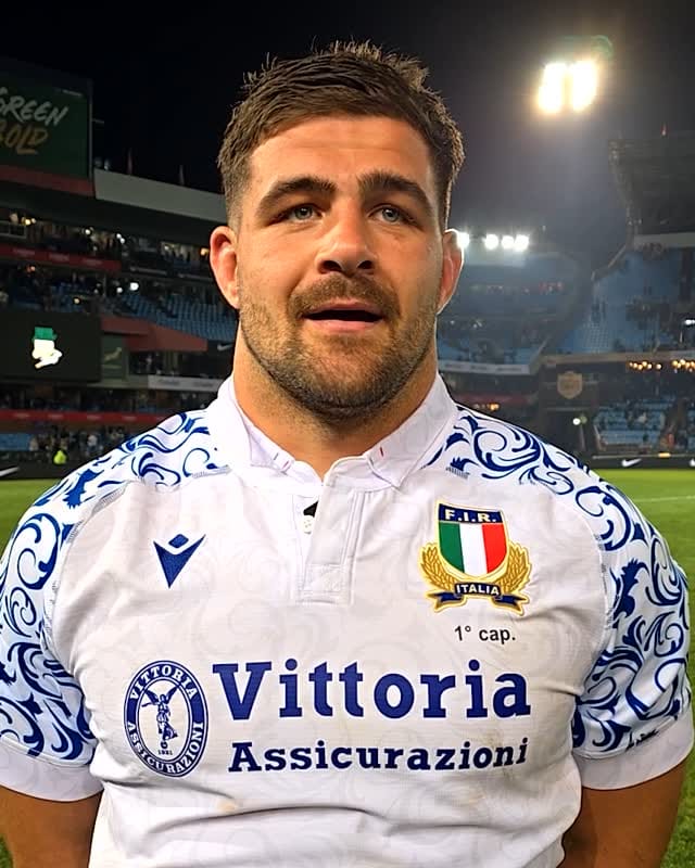 Post 6 by Pablo Dimcheff on Instagram (video)