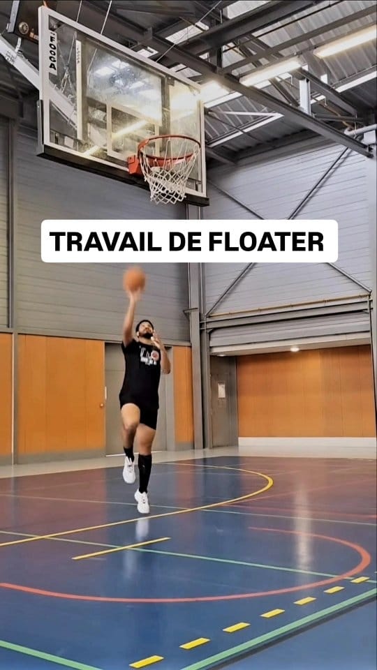 Post 8 by Dylan ESSIANE on Instagram (video)