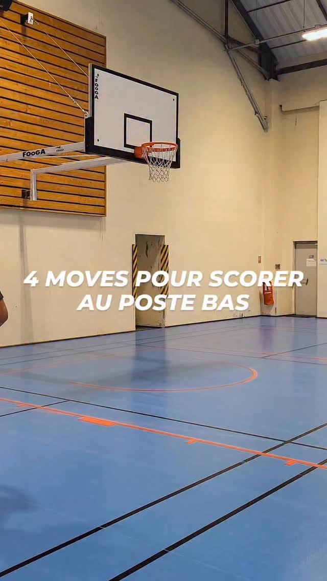 Post 6 by Dylan ESSIANE on Instagram (video)