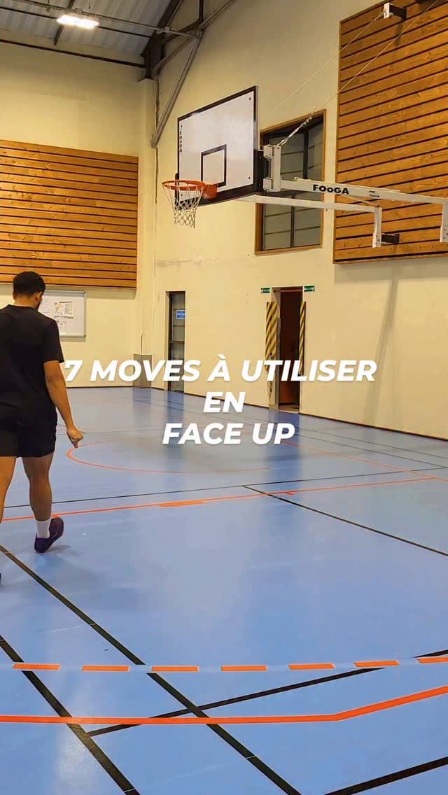 Post 1 by Dylan ESSIANE on Instagram (video)