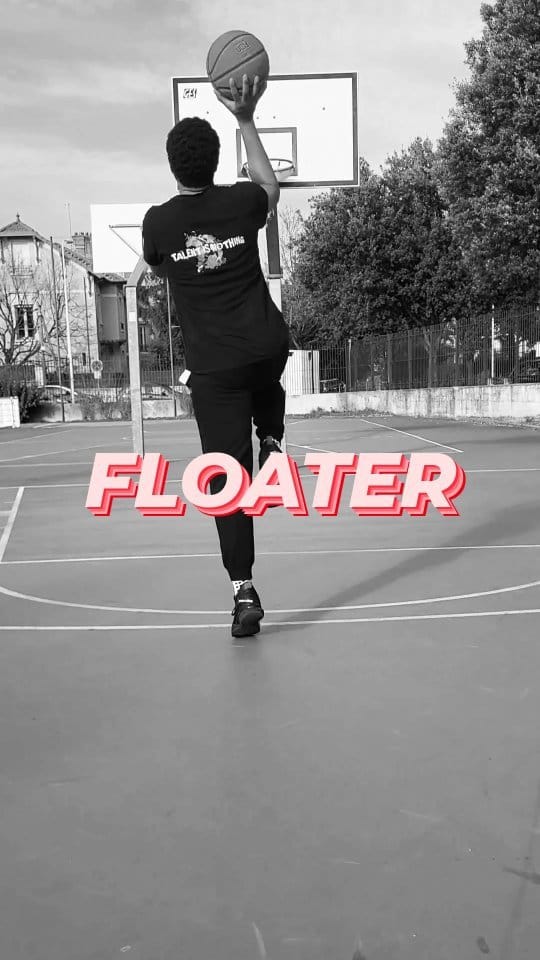 Post 10 by Dylan ESSIANE on Instagram (video)