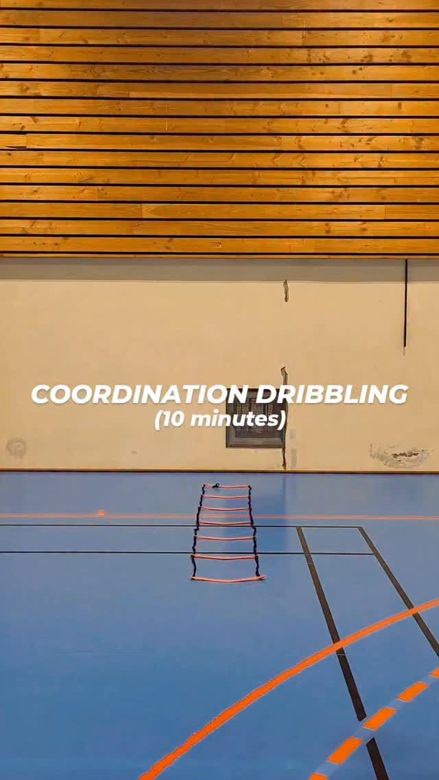 Post 2 by Dylan ESSIANE on Instagram (video)