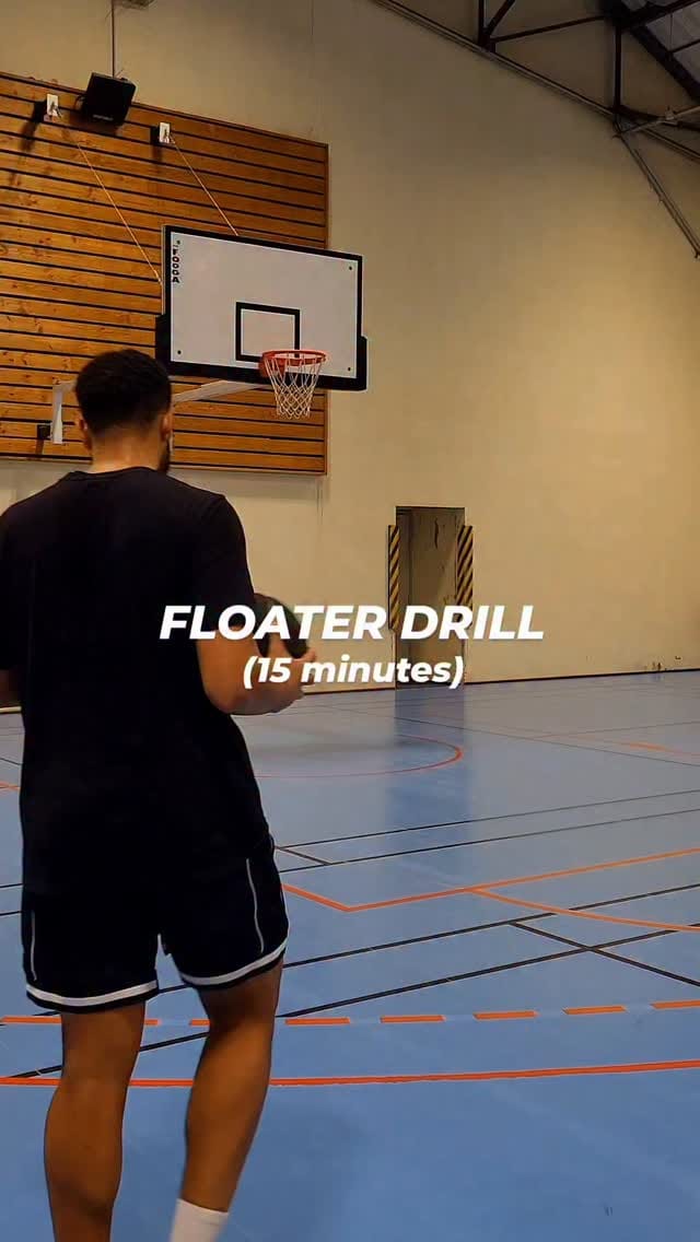 Post 5 by Dylan ESSIANE on Instagram (video)