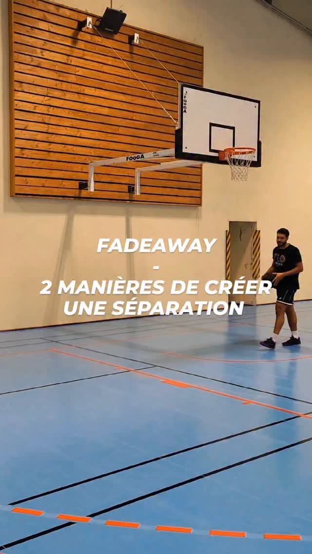 Post 3 by Dylan ESSIANE on Instagram (video)