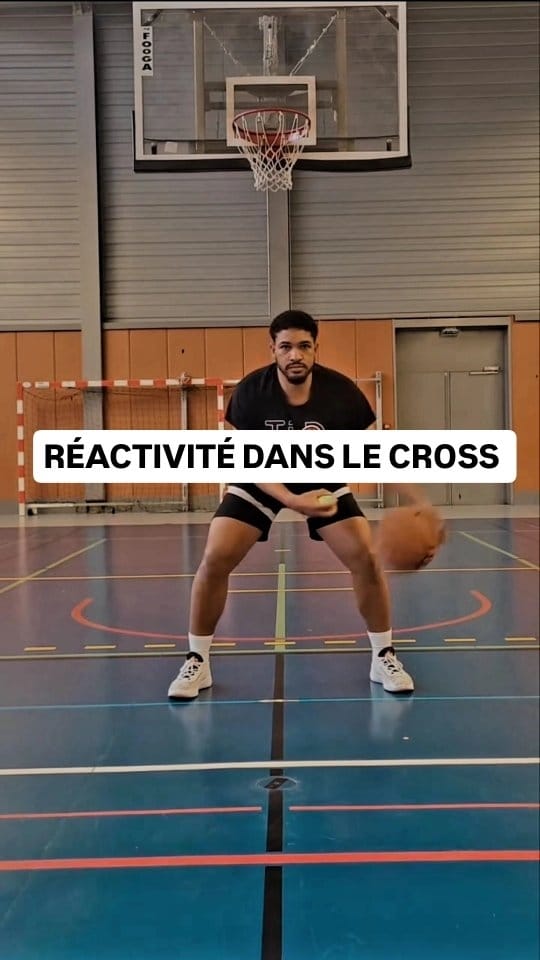 Post 9 by Dylan ESSIANE on Instagram (video)