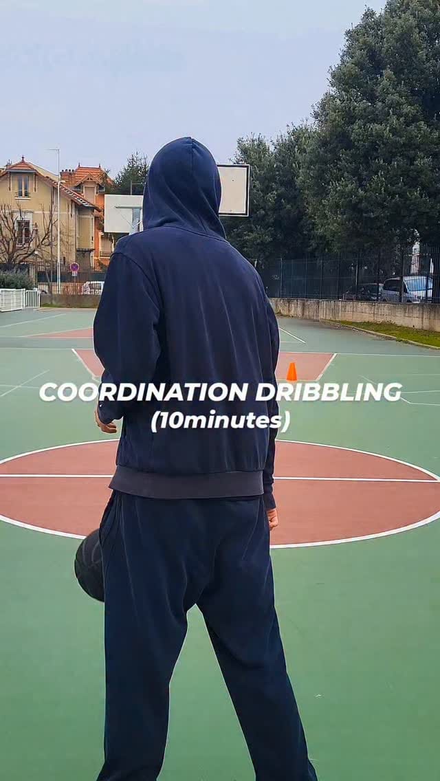 Post 7 by Dylan ESSIANE on Instagram (video)