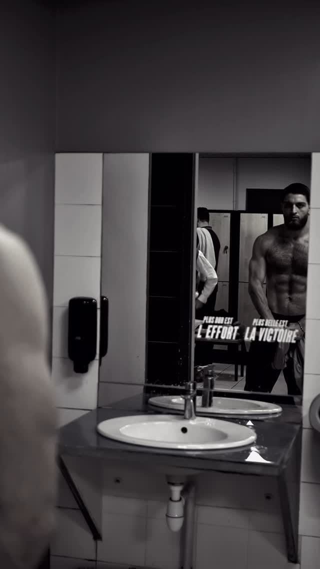 Post 3 by Azamat Aboukhanov on Instagram (video)
