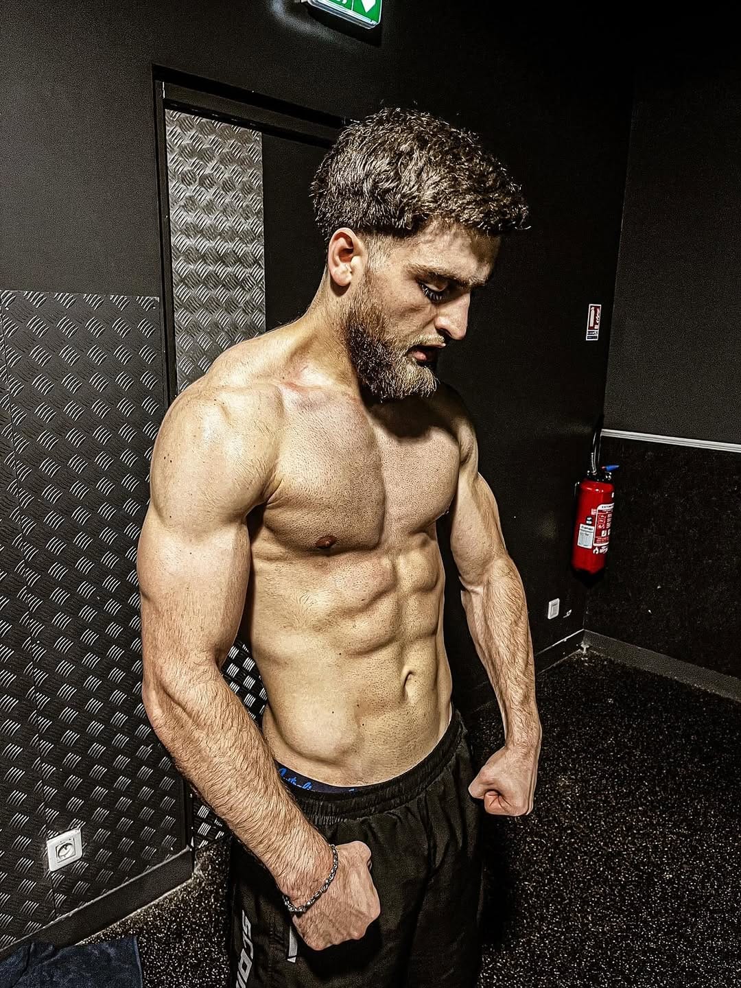 Post 2 by Azamat Aboukhanov on Instagram (image)