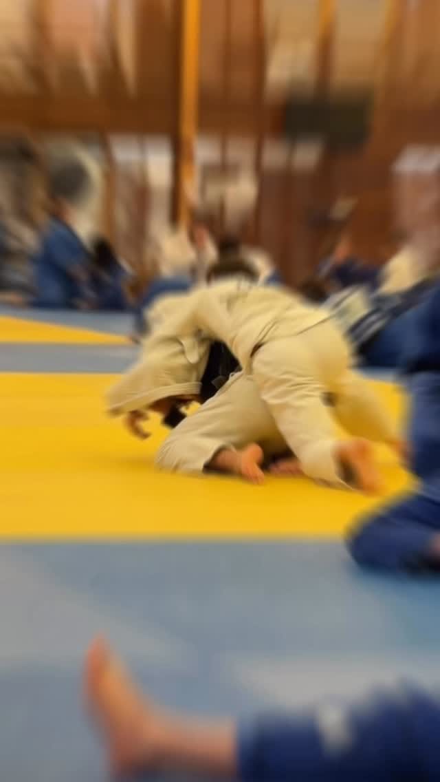 Post 3 by 𝐕𝐢𝐧𝐜𝐞𝐧𝐭 𝐋𝐢𝐦𝐚𝐫𝐞 on Instagram (video)