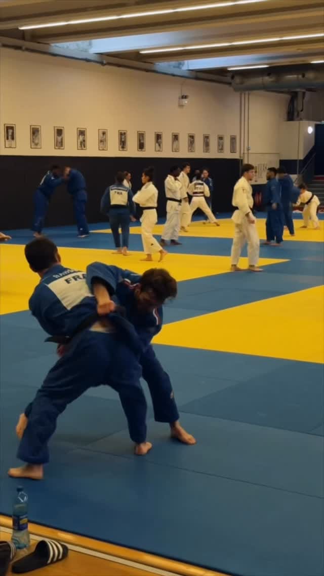 Post 1 by 𝐕𝐢𝐧𝐜𝐞𝐧𝐭 𝐋𝐢𝐦𝐚𝐫𝐞 on Instagram (video)