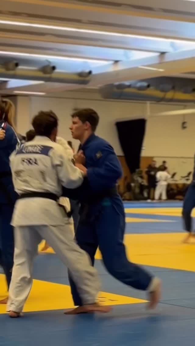 Post 2 by 𝐕𝐢𝐧𝐜𝐞𝐧𝐭 𝐋𝐢𝐦𝐚𝐫𝐞 on Instagram (video)