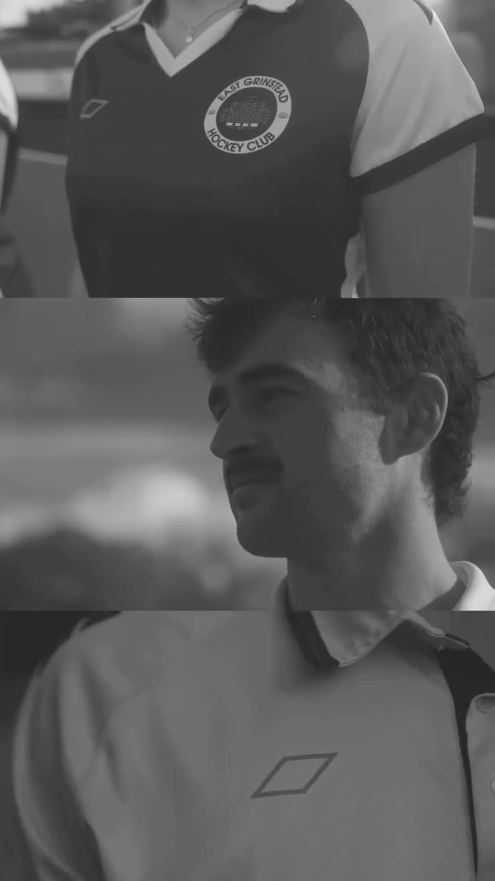 Post 5 by 𝗚𝗿𝗮𝗰𝗲 𝗕𝗮𝗹𝘀𝗱𝗼𝗻 on Instagram (video)