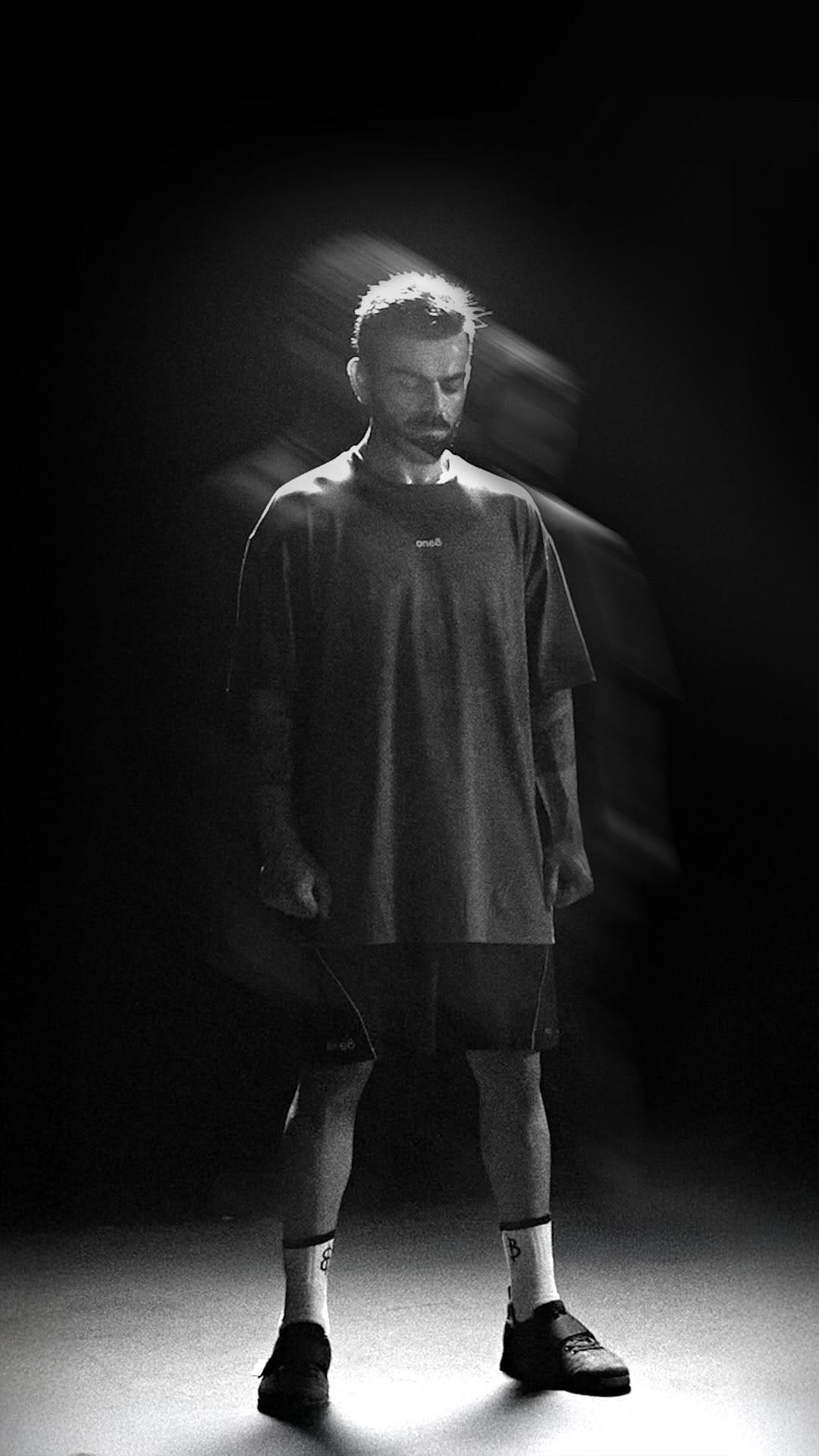 Post 5 by Virat Kohli on Instagram (video)