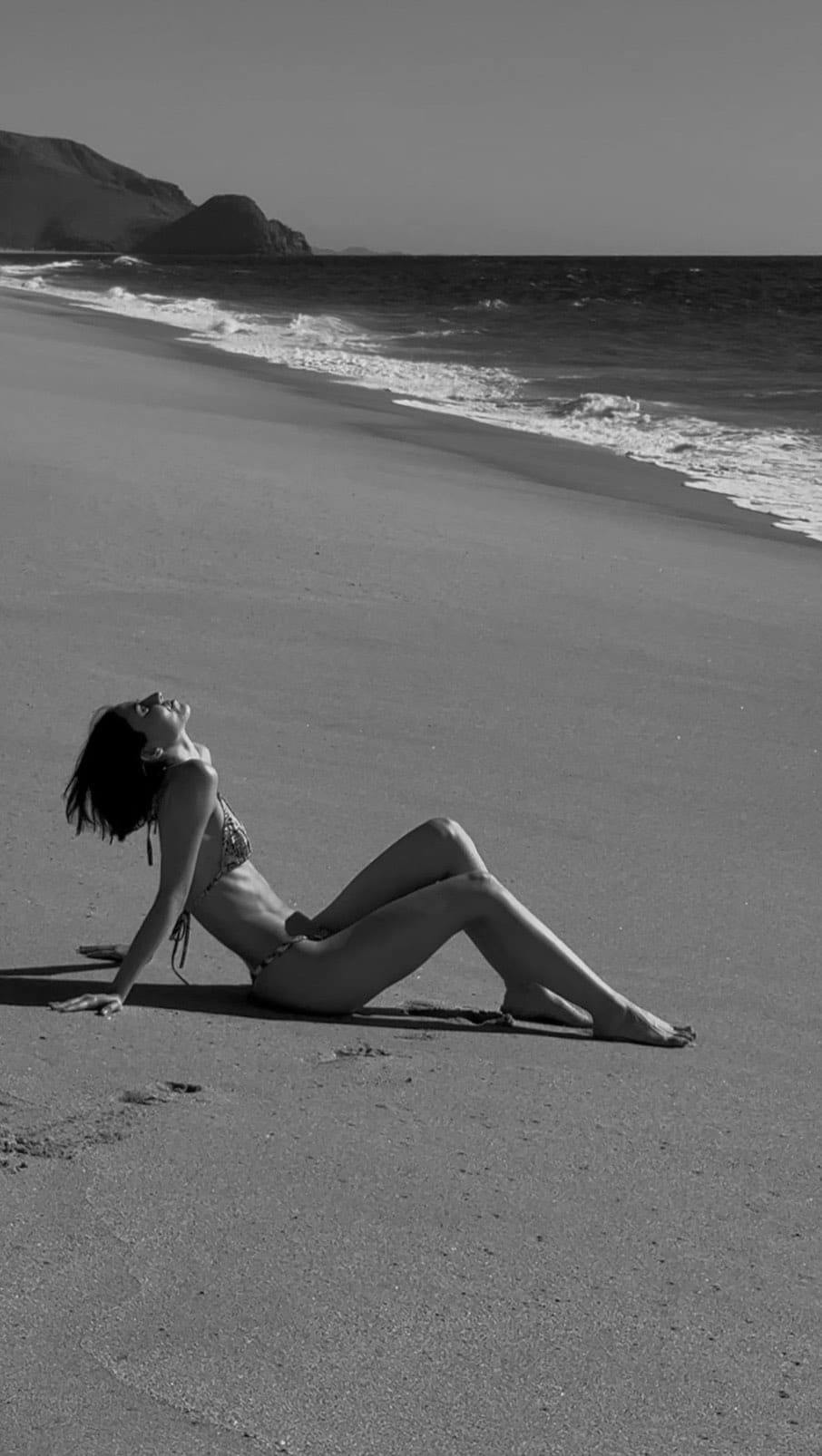 Post 5 by Maria Ibarra on Instagram (video)