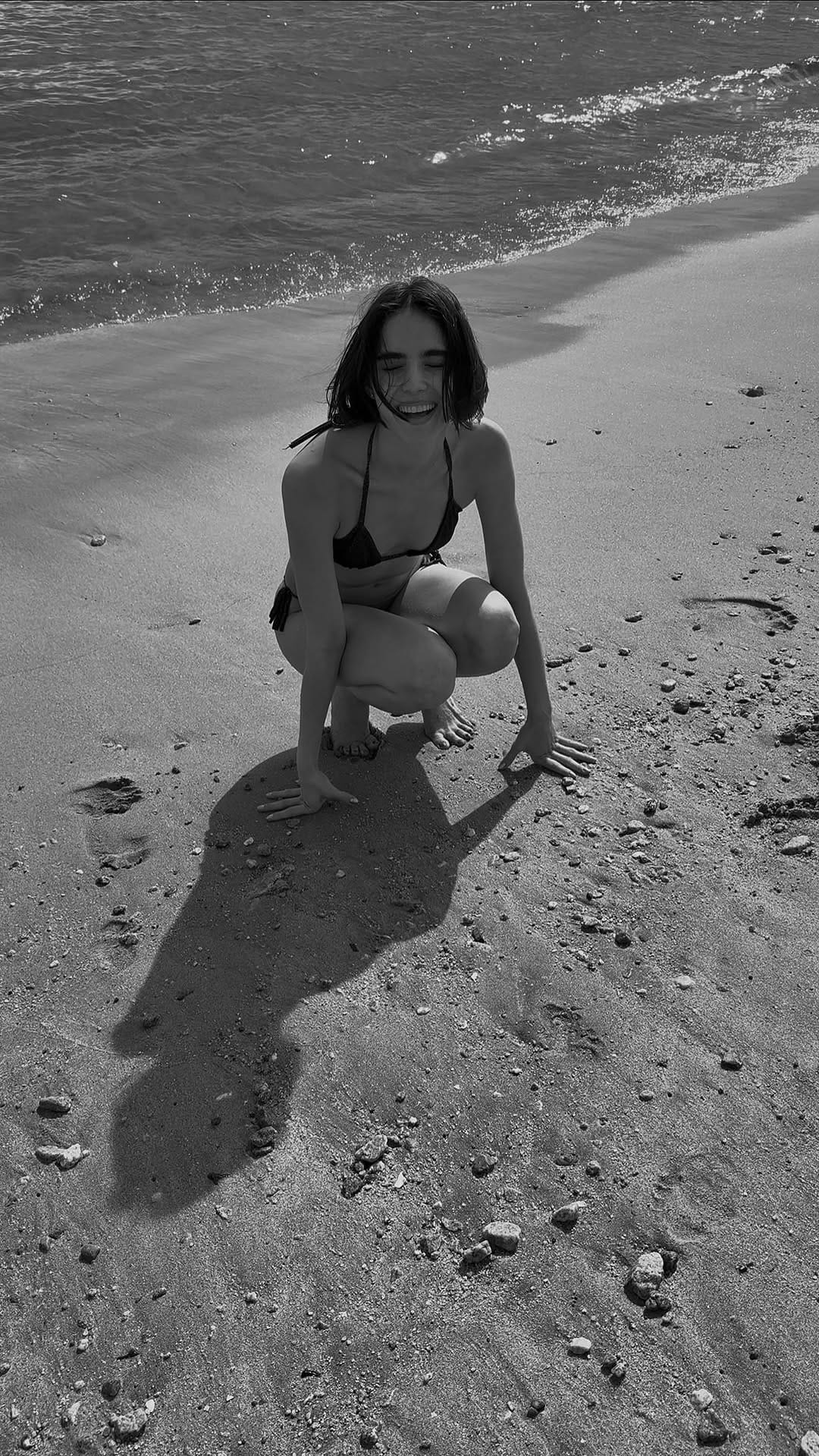 Post 3 by Maria Ibarra on Instagram (video)