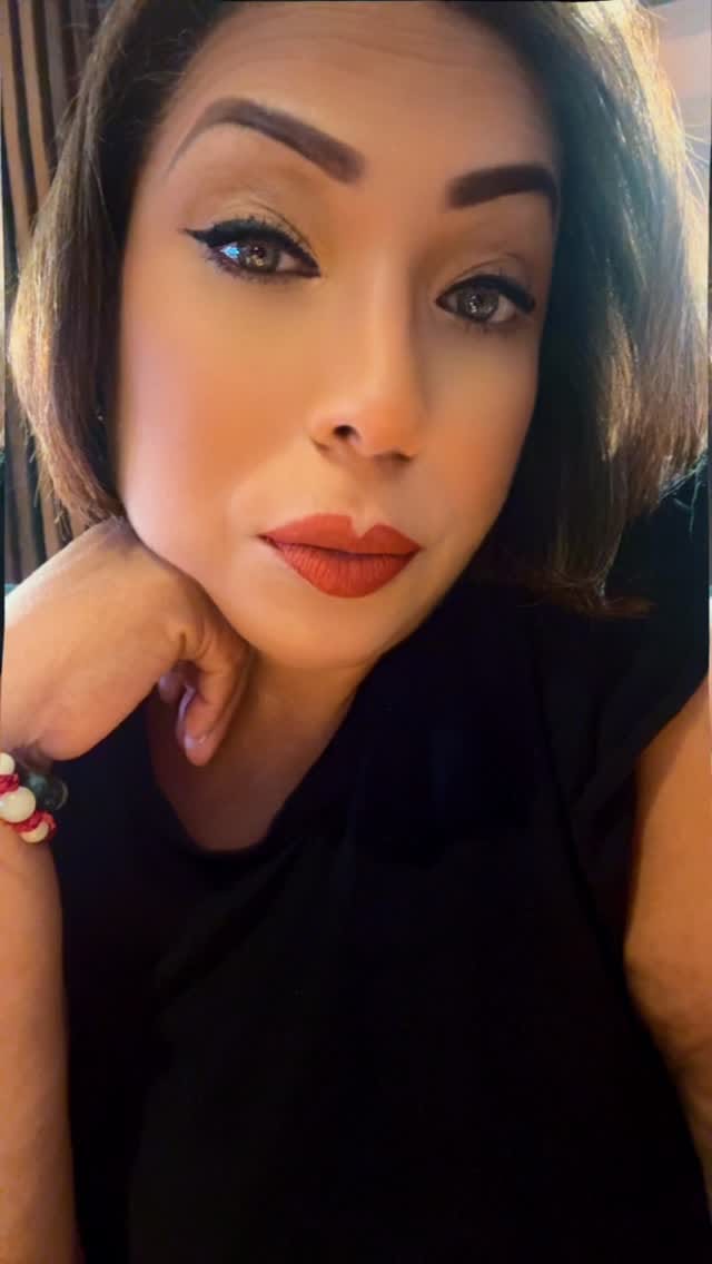 Post 4 by Vishitra Rodriguez Verhelst on Instagram (video)