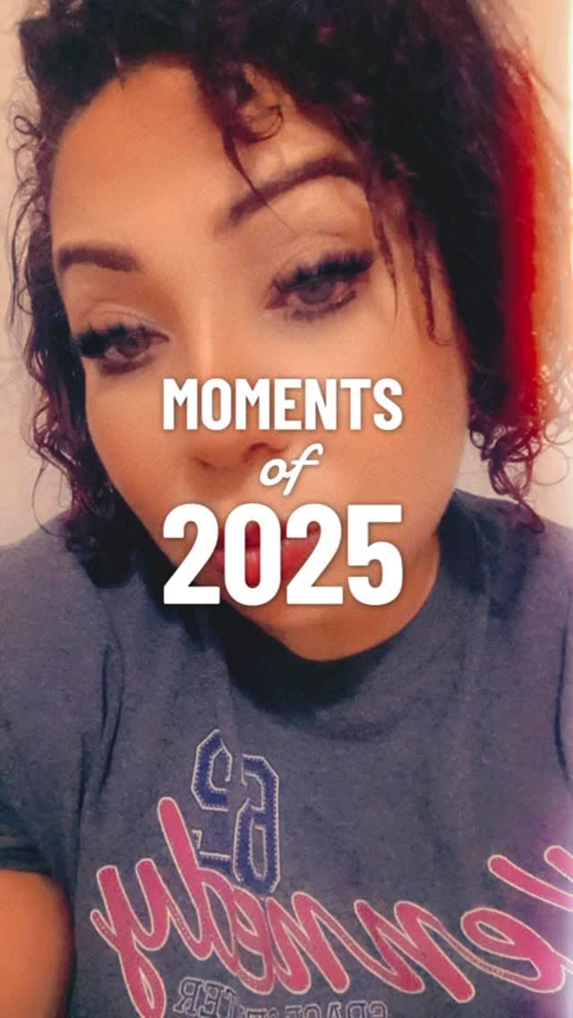 Post 3 by Vishitra Rodriguez Verhelst on Instagram (video)